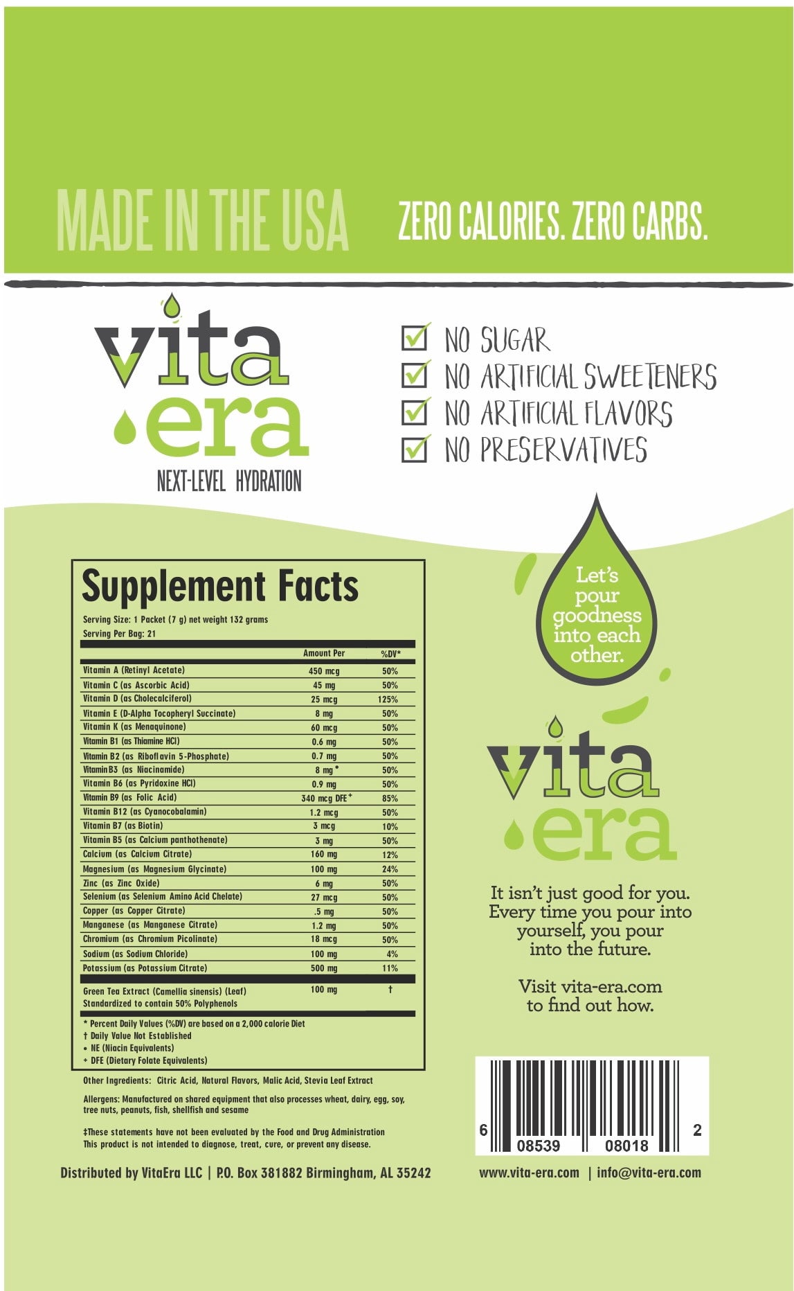 【未開封・新品】EX-vita volume 1〜2 51KR15bAEFL._AC_UF894,