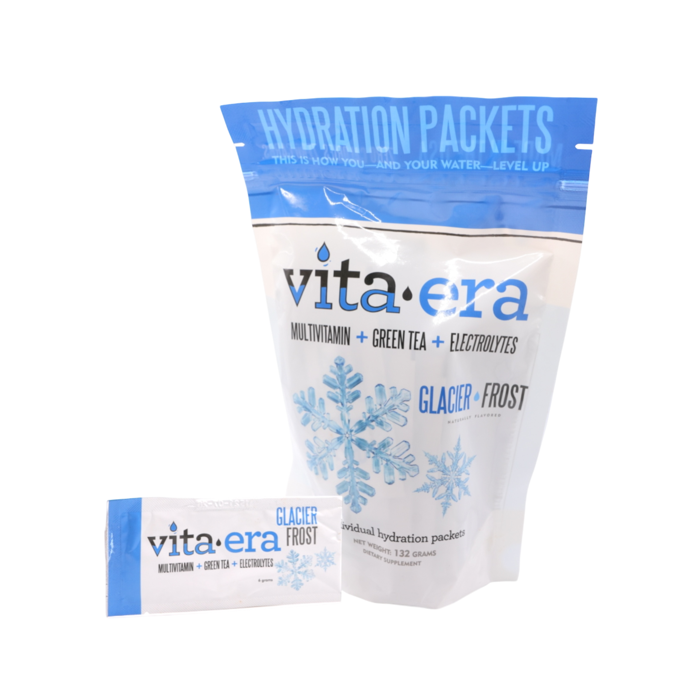 Vita•Era 21 Stick Pack Bundle | VitaEra